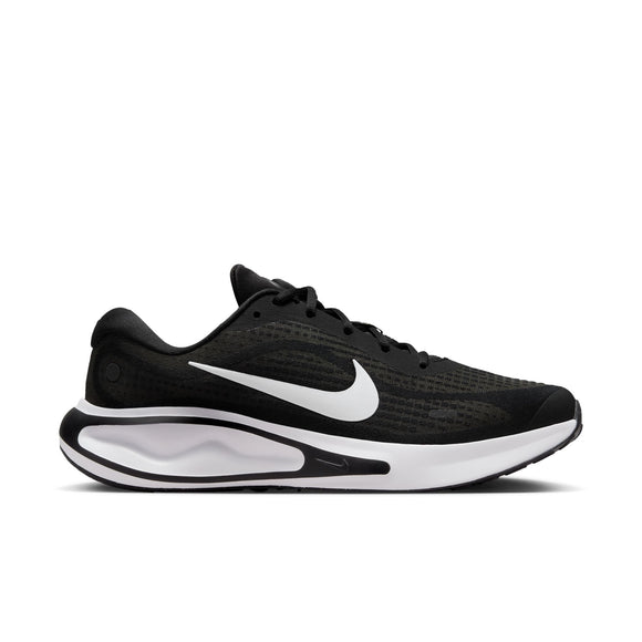 NIKE JOURNEY RUN FN0228-001 RUNNING SHOES (M)