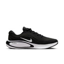 NIKE JOURNEY RUN FN0228-001 RUNNING SHOES (M)-8