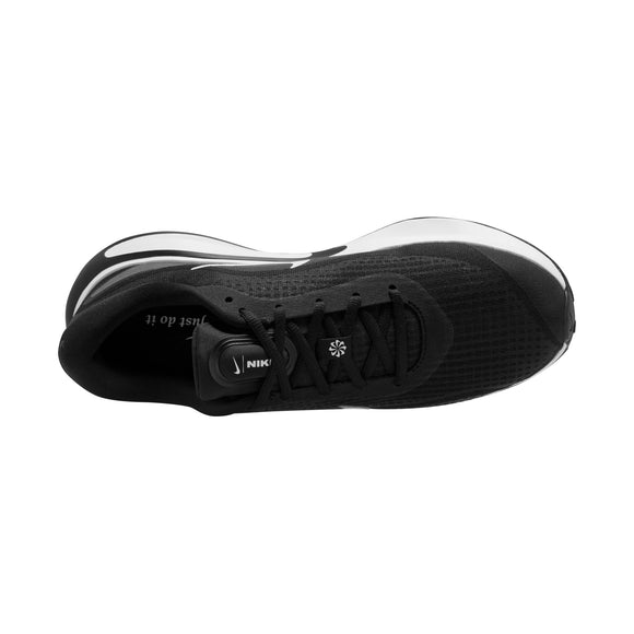NIKE JOURNEY RUN FN0228-001 RUNNING SHOES (M)