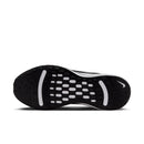 NIKE JOURNEY RUN FN0228-001 RUNNING SHOES (M)-6