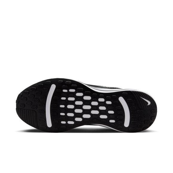 NIKE JOURNEY RUN FN0228-001 RUNNING SHOES (M)