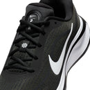 NIKE JOURNEY RUN FN0228-001 RUNNING SHOES (M)-9