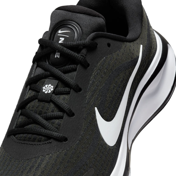 NIKE JOURNEY RUN FN0228-001 RUNNING SHOES (M)