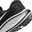 NIKE JOURNEY RUN FN0228-001 RUNNING SHOES (M)-10