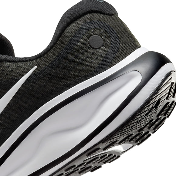 NIKE JOURNEY RUN FN0228-001 RUNNING SHOES (M)