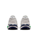 NIKE JOURNEY RUN FN0228-113 RUNNING SHOES (M)-8