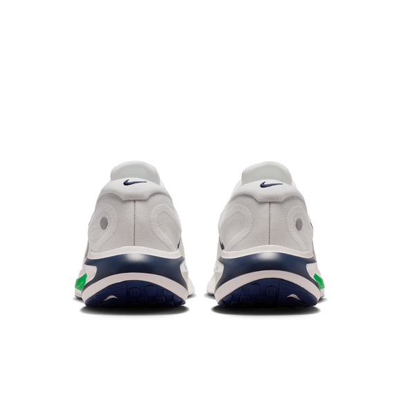 NIKE JOURNEY RUN FN0228-113 RUNNING SHOES (M)