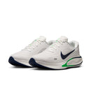 NIKE JOURNEY RUN FN0228-113 RUNNING SHOES (M)-5