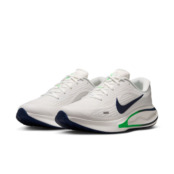 NIKE JOURNEY RUN FN0228-113 RUNNING SHOES (M)