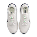 NIKE JOURNEY RUN FN0228-113 RUNNING SHOES (M)-7