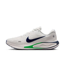 NIKE JOURNEY RUN FN0228-113 RUNNING SHOES (M)-3