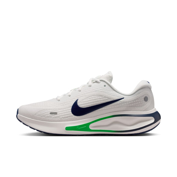 NIKE JOURNEY RUN FN0228-113 RUNNING SHOES (M)