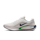 NIKE JOURNEY RUN FN0228-113 RUNNING SHOES (M)-4