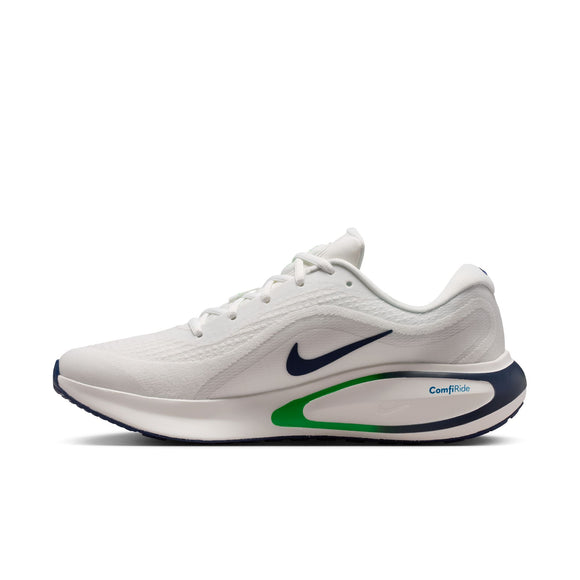 NIKE JOURNEY RUN FN0228-113 RUNNING SHOES (M)
