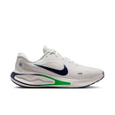 NIKE JOURNEY RUN FN0228-113 RUNNING SHOES (M)-1