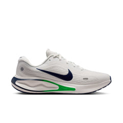 NIKE JOURNEY RUN FN0228-113 RUNNING SHOES (M)