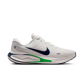 NIKE JOURNEY RUN FN0228-113 RUNNING SHOES (M)