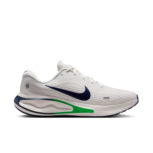 NIKE JOURNEY RUN FN0228-113 RUNNING SHOES (M)