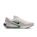 NIKE JOURNEY RUN FN0228-113 RUNNING SHOES (M)-2