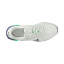 NIKE JOURNEY RUN FN0228-113 RUNNING SHOES (M)-6