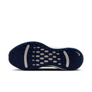 NIKE JOURNEY RUN FN0228-113 RUNNING SHOES (M)-9