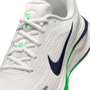 NIKE JOURNEY RUN FN0228-113 RUNNING SHOES (M)-10