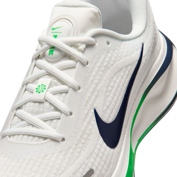 NIKE JOURNEY RUN FN0228-113 RUNNING SHOES (M)