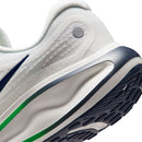 NIKE JOURNEY RUN FN0228-113 RUNNING SHOES (M)-11