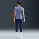 NIKE W NK ONE CLASSIC DF SS TOP FN2798-499 TOP SHORT SLEEVE TRAINING (W)-7