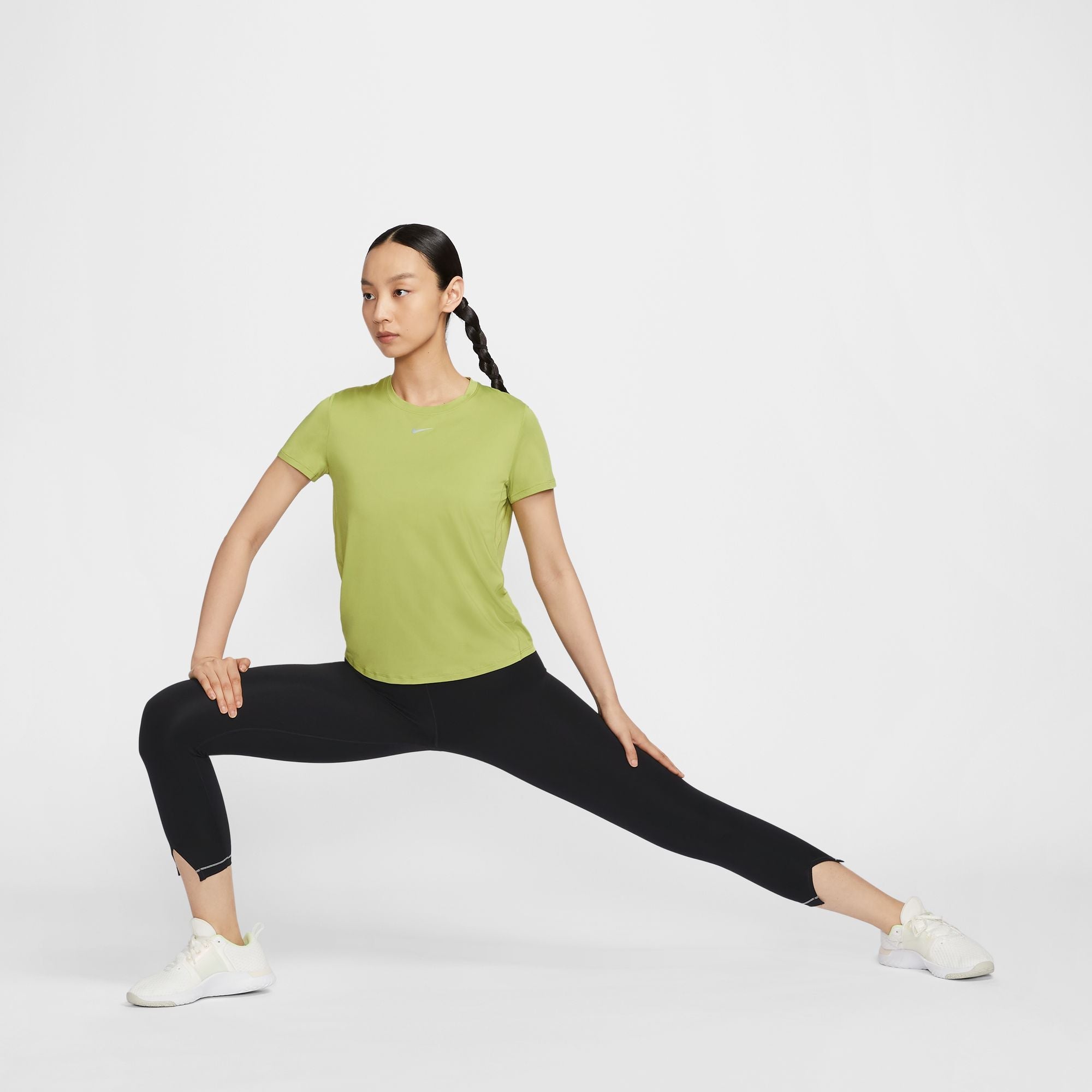 希少 FCRB NIKE 2016SS WARM UP SET UP S