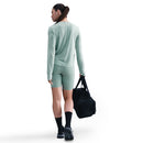 NIKE ONE CLASSIC FN2801-017 T-SHIRT LONG SLEEVE RUNNING (W)-3