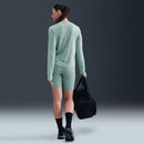 NIKE ONE CLASSIC FN2801-017 T-SHIRT LONG SLEEVE RUNNING (W)-6