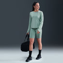 NIKE ONE CLASSIC FN2801-017 T-SHIRT LONG SLEEVE RUNNING (W)-7