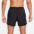 NIKE STRIDE FN2992-010 SHORT RUNNING (M)-3