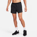 NIKE STRIDE FN2992-010 SHORT RUNNING (M)-1