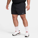 NIKE STRIDE FN2992-010 SHORT RUNNING (M)-14