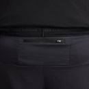 NIKE STRIDE FN2992-010 SHORT RUNNING (M)-9