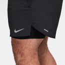 NIKE STRIDE FN2992-010 SHORT RUNNING (M)-11