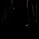 NIKE STRIDE FN2992-010 SHORT RUNNING (M)-8