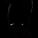 NIKE STRIDE FN2992-010 SHORT RUNNING (M)-16