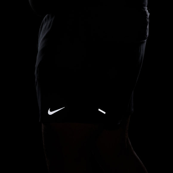 NIKE STRIDE FN2992-010 SHORT RUNNING (M)