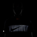 NIKE FLASH MILER TOP FN3051-476 T-SHIRT SHORT SLEEVE RUNNING (M)-6