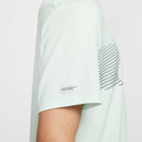 NIKE AS M NK FLASH MILER TOP FN3052-394 T-SHIRT SHORT SLEEVE RUNNING (M)-4