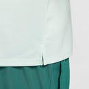 NIKE AS M NK FLASH MILER TOP FN3052-394 T-SHIRT SHORT SLEEVE RUNNING (M)-5