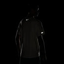 NIKE AS M NK FLASH MILER TOP FN3052-394 T-SHIRT SHORT SLEEVE RUNNING (M)-8