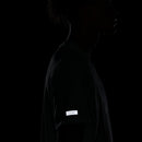 NIKE AS M NK FLASH MILER TOP FN3052-394 T-SHIRT SHORT SLEEVE RUNNING (M)-9