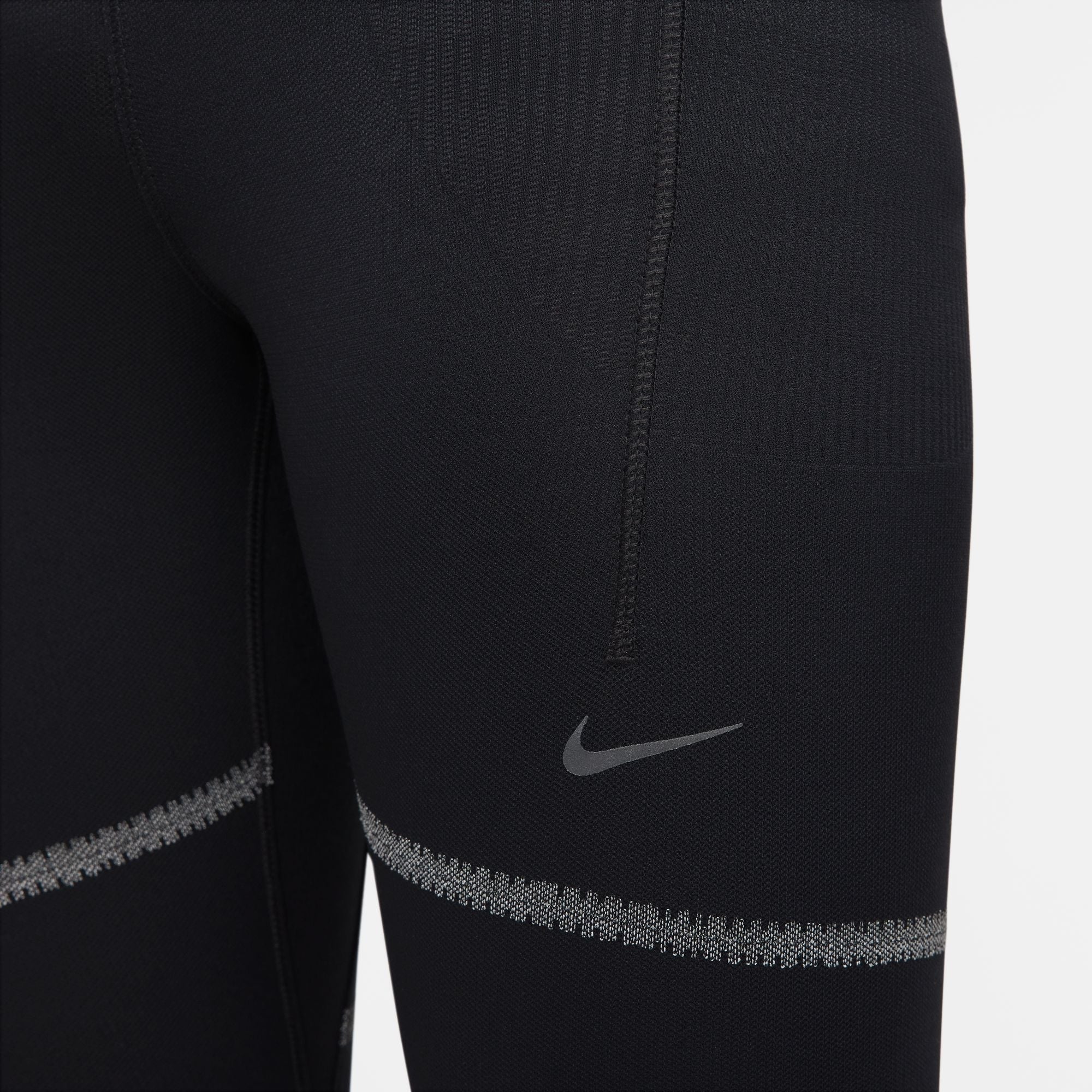 NIKE AS M NK Dri-FITADV RUN DIVISION FN3386-010 TIGHT FULL LENGTH TRAINING (M)