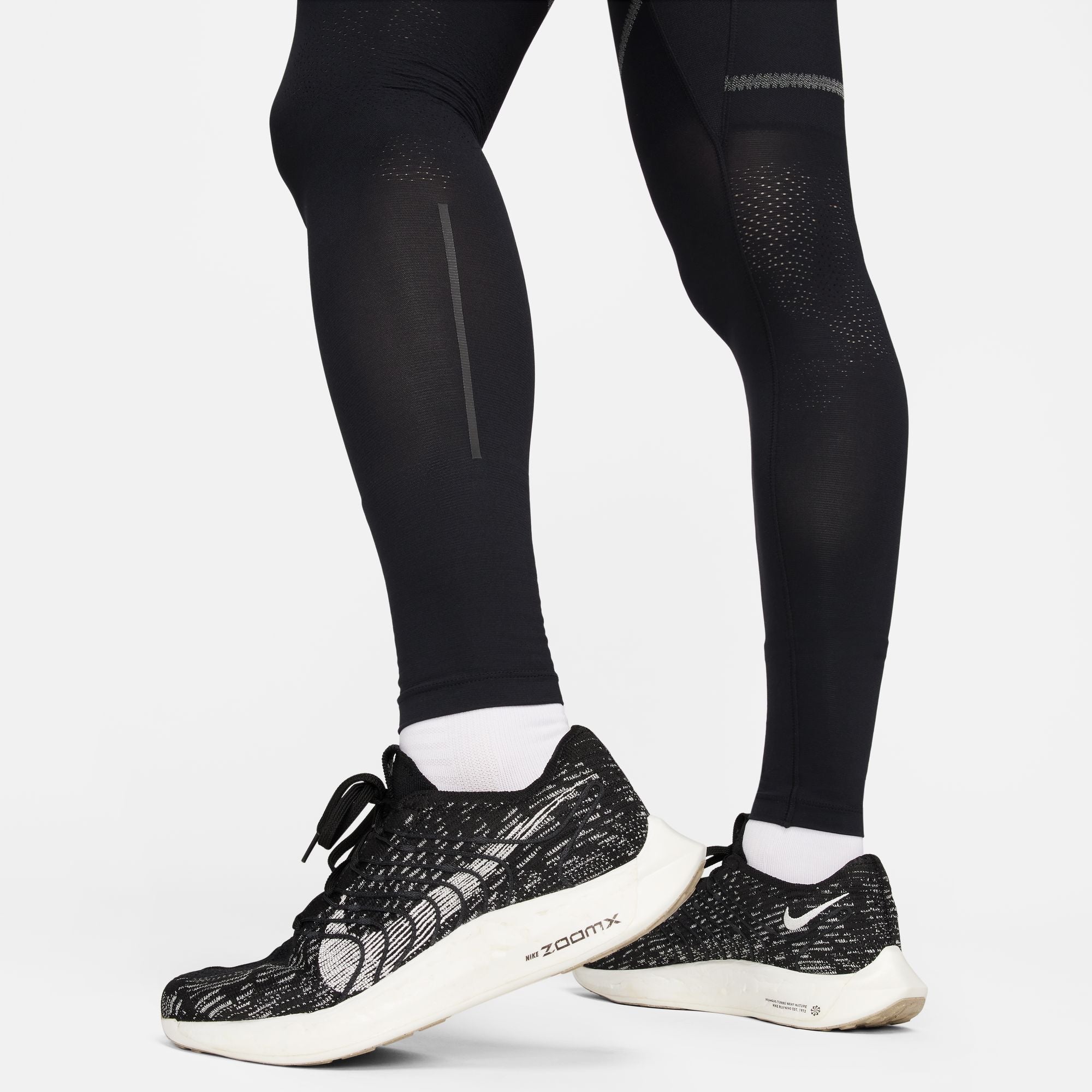 NIKE AS M NK Dri-FITADV RUN DIVISION FN3386-010 TIGHT FULL LENGTH TRAINING (M)