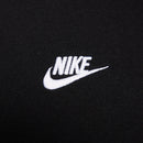 NIKE M NK CLUB BB CREW FN3886-010 SWEATERS & CARDIGANS  (M)-11