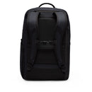 NIKE UTILITY SPEED FN4106-010 BACKPACK (M)-6